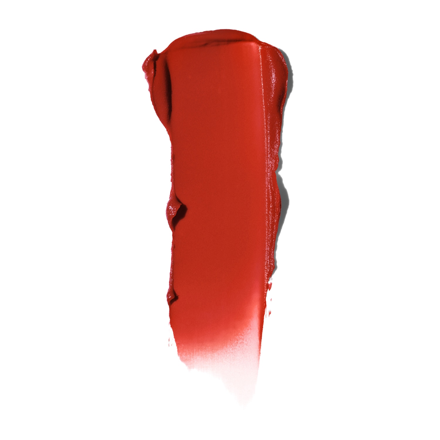 G SUIT SOFT TOUCH MATTE LIQUID LIP CRÈME (LABIAL EN CREMA SEMI-MATE)